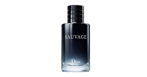 dior savage on sale|Dior Sauvage clearance.